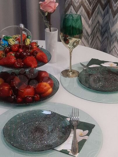 1-к. квартира, 33 м², 7/9 эт.