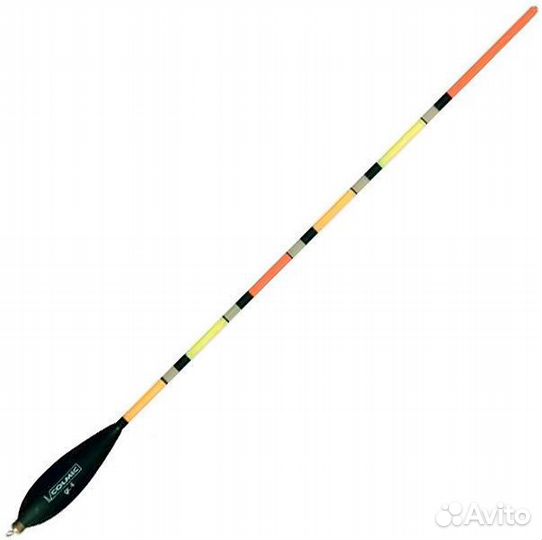 Поплавки colmic victory multicolor