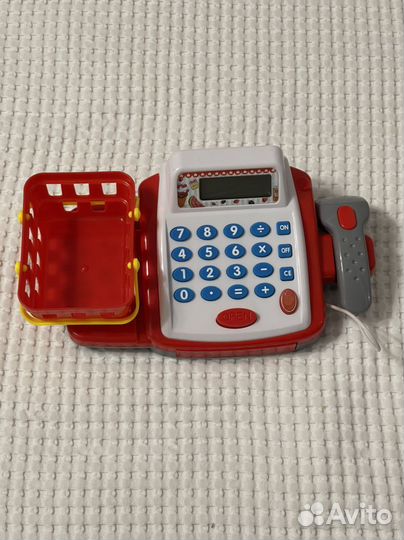 Настольные игры для детей