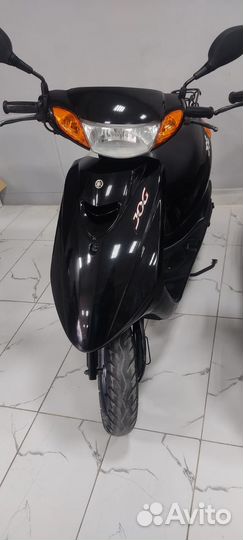 Скутер Jog SA36J