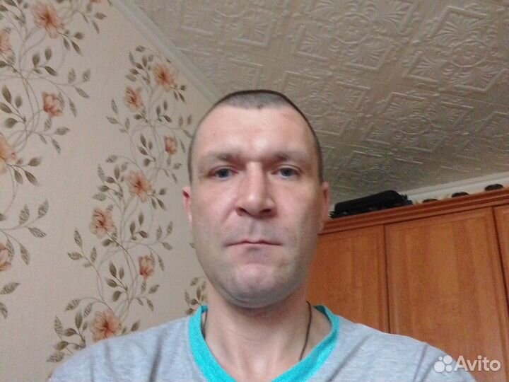 Грузчик, разнорабочий