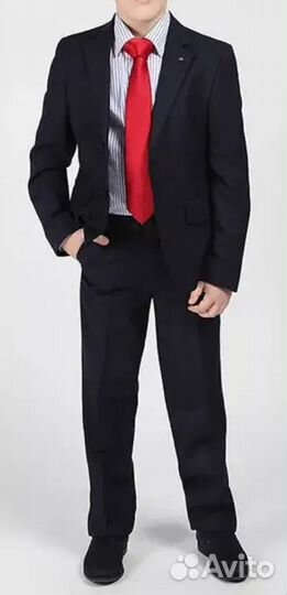 Подростковые костюмы.Школьная форма.пиджаки,брюки