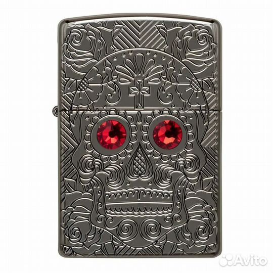 Zippo 49300