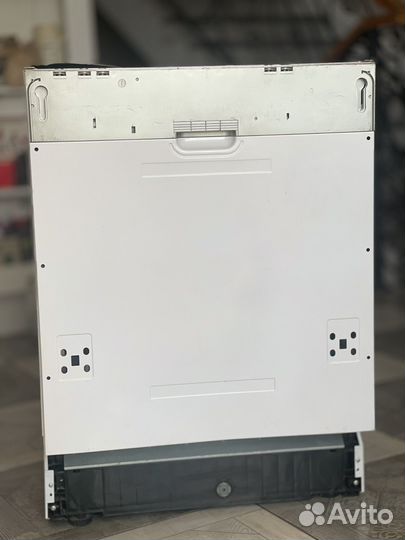 Посудомоечная машина бу