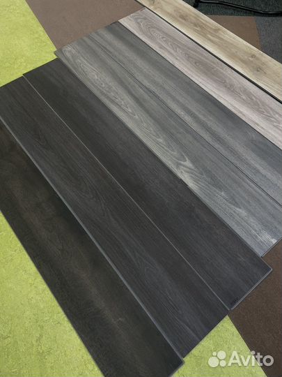 Кварцвинил кварцвиниловая плитка Moduleo Бельгия