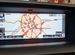 SD карта навигации Lexus Toyota карты 2024 года