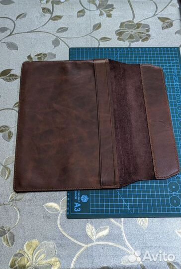 Чехол для macbook pro 14