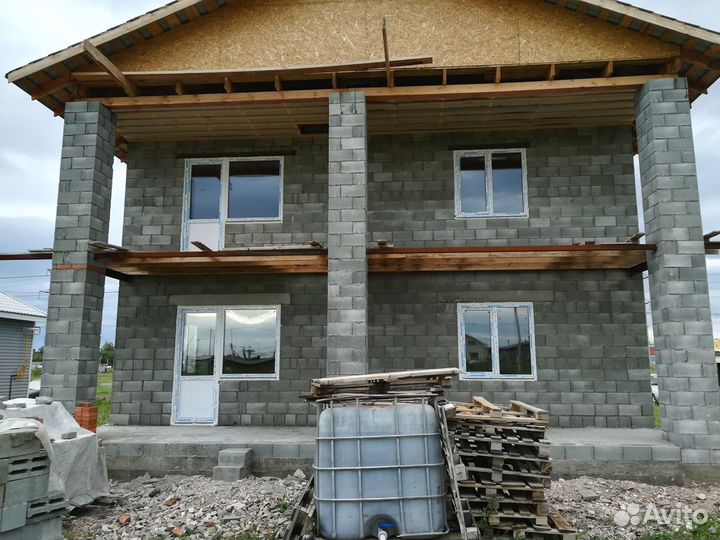 Ремонт и установка пластиковых окон