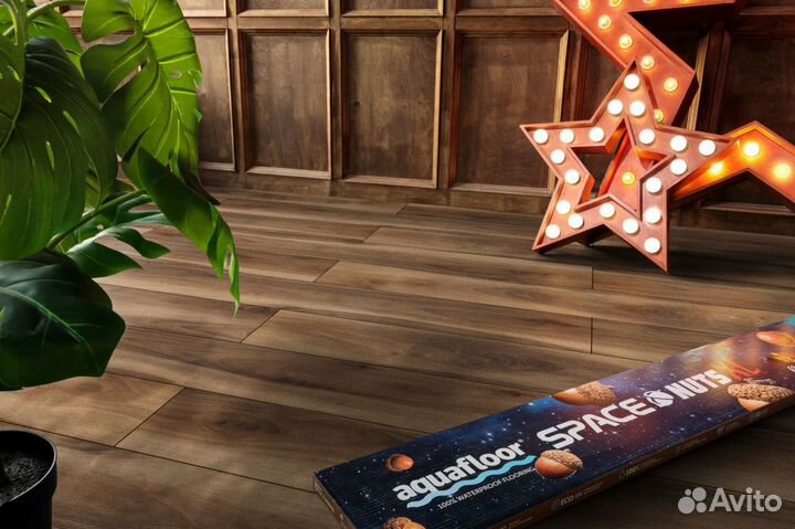 Кварцвинил