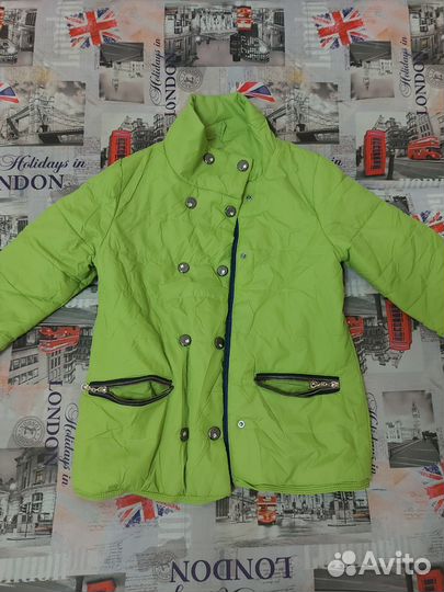 Женские вещи