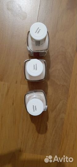 Лак для ногтей essie новый