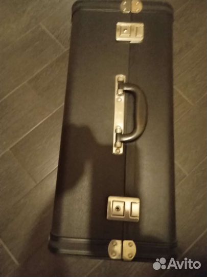 Баян royal standard romance (гдр)