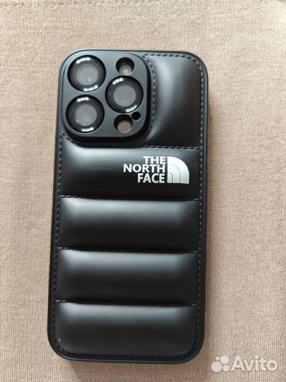 iPhone 14 Pro, 256 ГБ