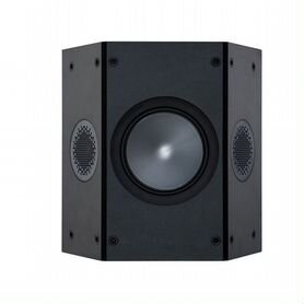 Monitor Audio Bronze FX