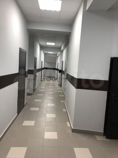 Сдам помещение свободного назначения, 22 м²