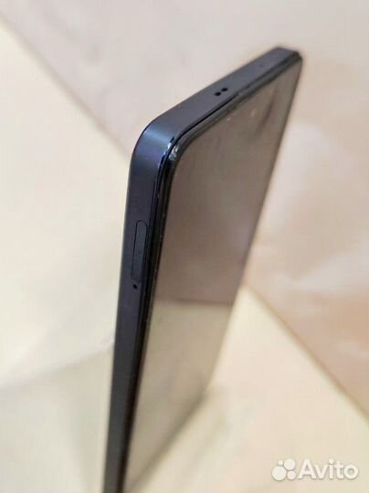 Infinix Note 12 VIP, 8/256 ГБ