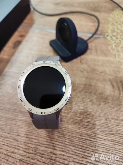 Samsung galaxy watch 5pro