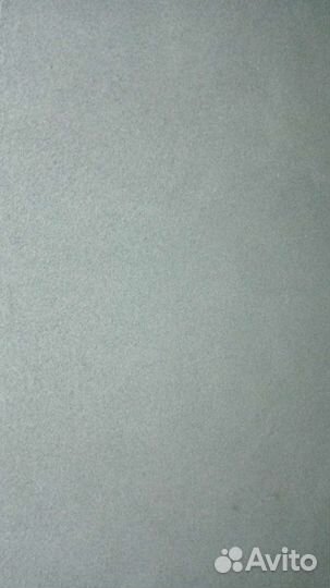 Отделочные работы