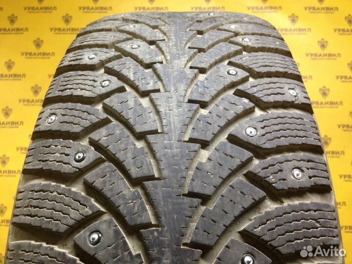 Nordman WR SUV 225/60 R18 104T