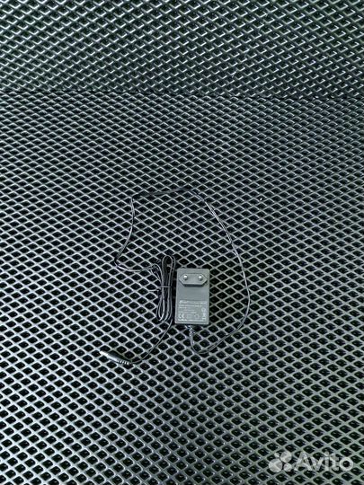 Logitech driving force gt (Гарантия) Игровой руль