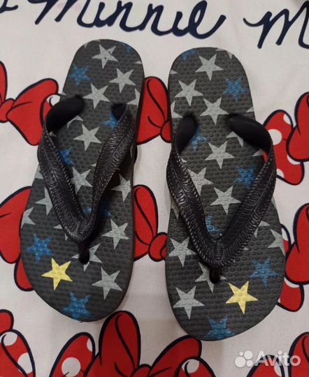 Сланцы новын