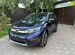 Honda CR-V 2.4 CVT, 2018, 99 400 км с пробегом, цена 2590000 руб.