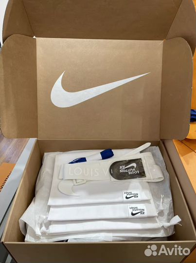 Выкуп и Доставка Товаров из США