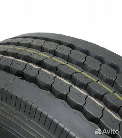 Boto BT926 245/70 R19.5 135L