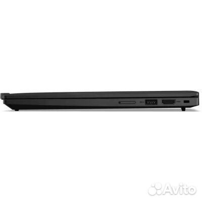 Ноутбук Lenovo ThinkPad X13 Gen 4 21EX003GRT - нов