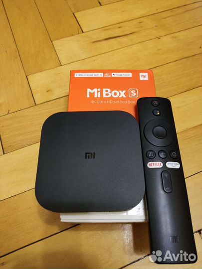 Телевизор smart tv с вайфаем бу