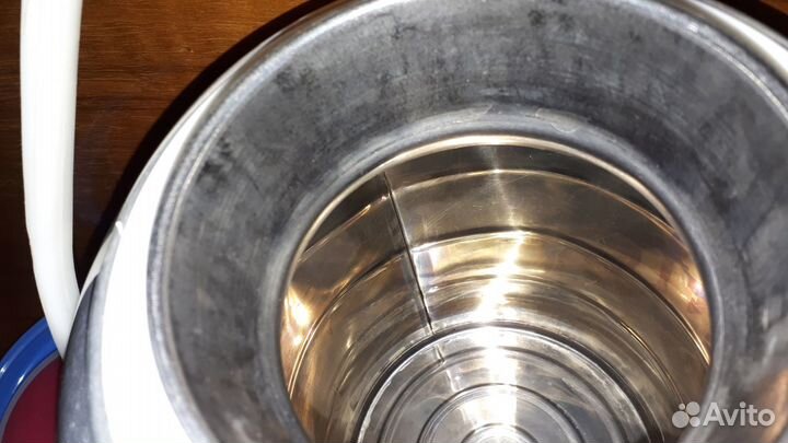 Термос Волгоград