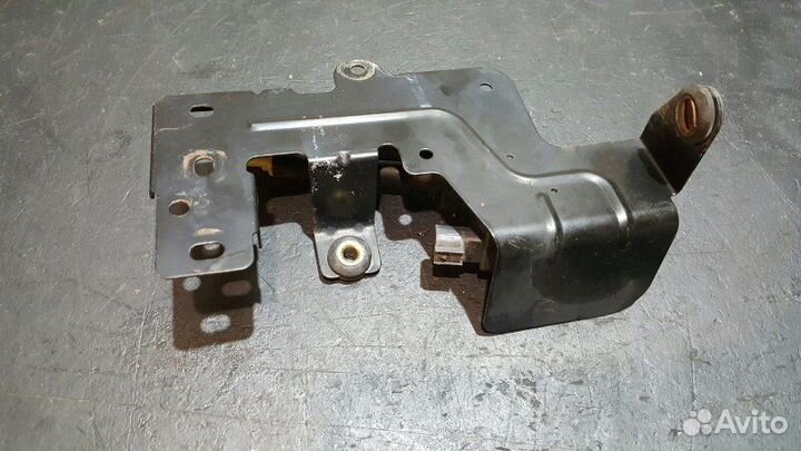 Клапан вакуумный Subaru Impreza Wrx GG EJ255 06