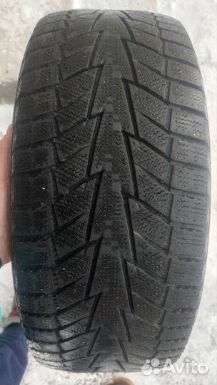 Hankook Winter I'Cept IZ2 225/45 R17 94T