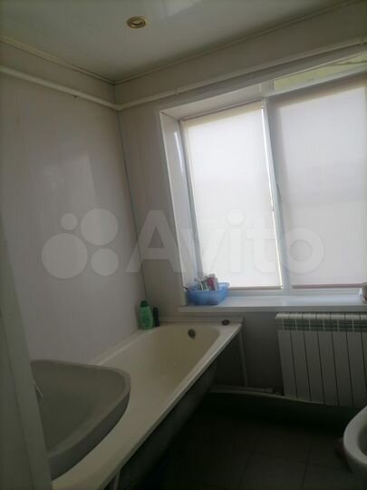 Дом 117 м² на участке 25 сот.