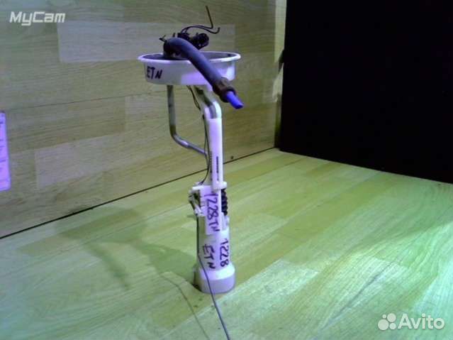 Б/У Б/У Из Германии. Для качественного и быстрого