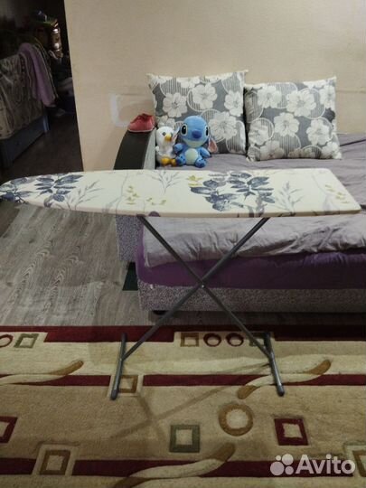 Гладильная доска