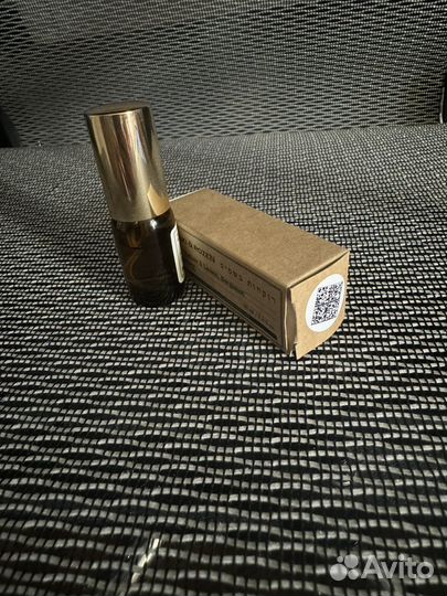 Zielinski rozen духи концентрированные (10мл)