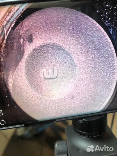 Эндоскопия двигателя автомобиля