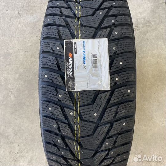 Hankook Winter i'Pike X W429A 215/70 R16