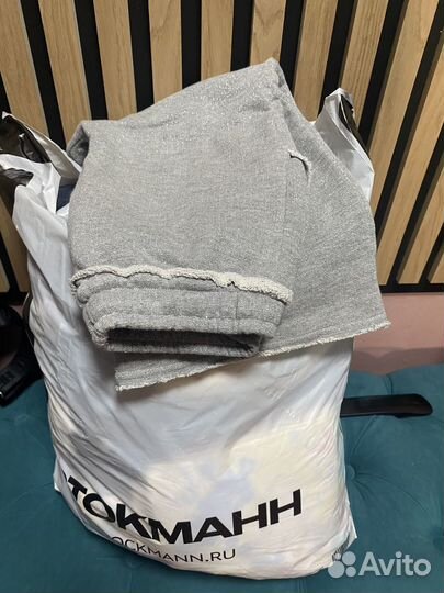 Вещи на девочку пакетом 10 лет