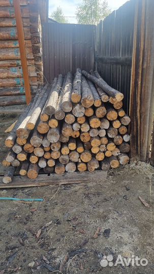 Строй материалы бу