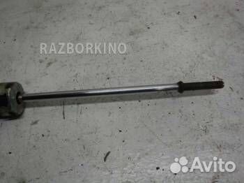 Амортизатор задний 4853012C51