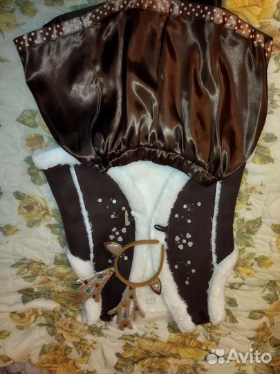 Разные костюмы продажа-прокат