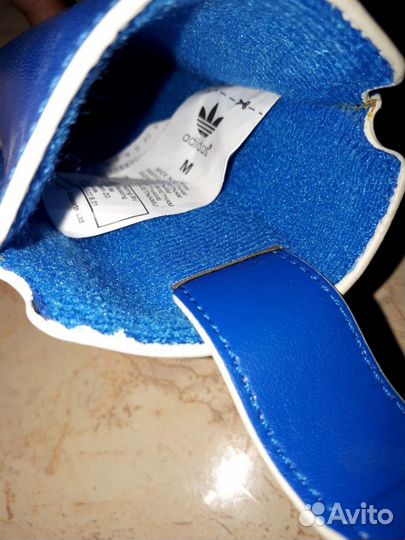 Чехол для телефона