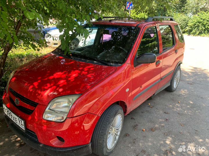 Срочный выкуп автомобилей