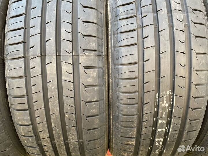 Firemax FM601 245/40 R18 97W