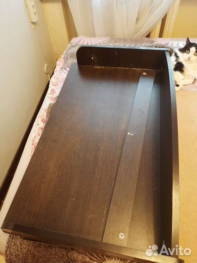 Детская мебель бу