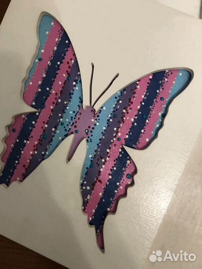 Рамка для фото и картин