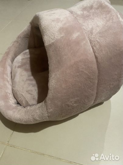 Лежанка новая любой размер в машину и домой