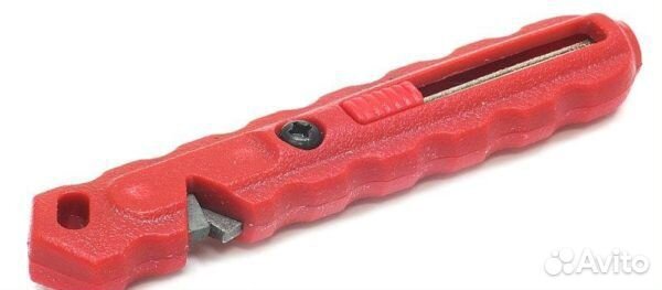 Точилка для крючков Namazu выдвижная